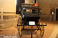 VBS_9513 - Mostra 'Sulle strade della Regina - Alle origini dell'automobile moderna'